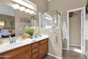 3639 N Desert Oasis, Mesa, AZ 85207 - Photo 27