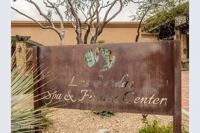 3639 N Desert Oasis --, Mesa, AZ 85207 - Photo 71