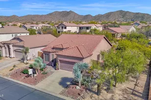 3639 N Desert Oasis, Mesa, AZ 85207 - Photo 7