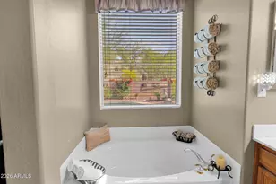 3639 N Desert Oasis, Mesa, AZ 85207 - Photo 29
