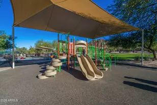 3639 N Desert Oasis, Mesa, AZ 85207 - Photo 67