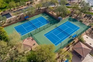 3639 N Desert Oasis, Mesa, AZ 85207 - Photo 63