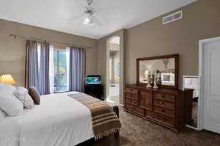 3639 N Desert Oasis, Mesa, AZ 85207 - Photo 25