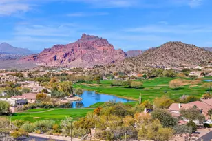 3639 N Desert Oasis, Mesa, AZ 85207 - Photo 9