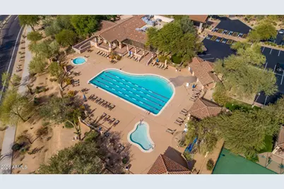 3639 N Desert Oasis --, Mesa, AZ 85207 - Photo 57