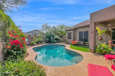 3639 N Desert Oasis --, Mesa, AZ 85207 - Photo 37