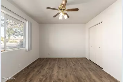 5737 E Cicero Street, Mesa, AZ 85205 - Photo 17