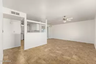 5737 E Cicero St, Mesa, AZ 85205 - Photo 5