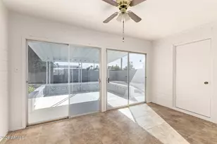 5737 E Cicero St, Mesa, AZ 85205 - Photo 13