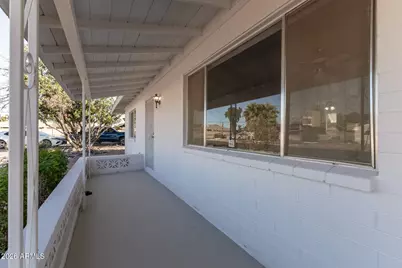 5737 E Cicero Street, Mesa, AZ 85205 - Photo 3