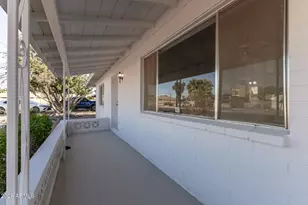 5737 E Cicero St, Mesa, AZ 85205 - Photo 3