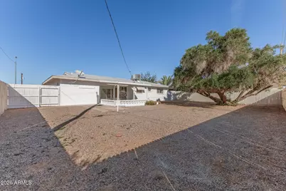 5737 E Cicero Street, Mesa, AZ 85205 - Photo 29