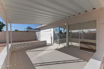 5737 E Cicero Street, Mesa, AZ 85205 - Photo 25