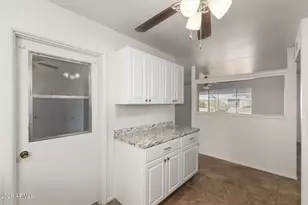 5737 E Cicero St, Mesa, AZ 85205 - Photo 11