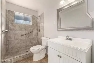 5737 E Cicero Street, Mesa, AZ 85205 - Photo 21