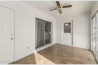 5737 E Cicero Street, Mesa, AZ 85205 - Photo 23