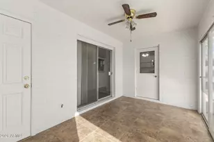 5737 E Cicero St, Mesa, AZ 85205 - Photo 23