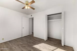 5737 E Cicero St, Mesa, AZ 85205 - Photo 19