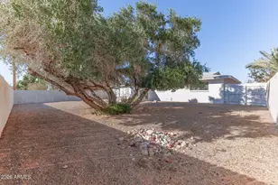 5737 E Cicero St, Mesa, AZ 85205 - Photo 27