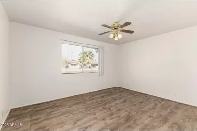 5737 E Cicero Street, Mesa, AZ 85205 - Photo 15