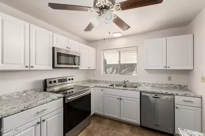 5737 E Cicero Street, Mesa, AZ 85205 - Photo 9