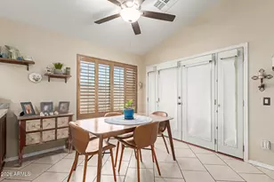 6319 W Mercer Ln, Glendale, AZ 85304 - Photo 9