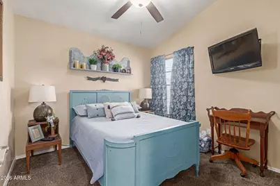 6319 W Mercer Lane, Glendale, AZ 85304 - Photo 19