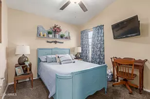 6319 W Mercer Ln, Glendale, AZ 85304 - Photo 19