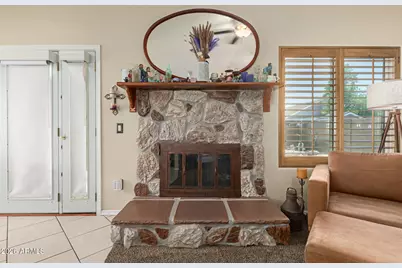 6319 W Mercer Lane, Glendale, AZ 85304 - Photo 7