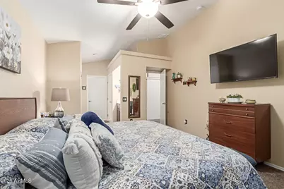 6319 W Mercer Lane, Glendale, AZ 85304 - Photo 15