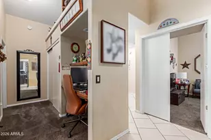 6319 W Mercer Ln, Glendale, AZ 85304 - Photo 21