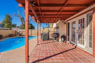 6319 W Mercer Lane, Glendale, AZ 85304 - Photo 27