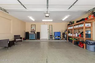 6319 W Mercer Ln, Glendale, AZ 85304 - Photo 23