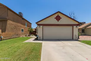 6319 W Mercer Ln, Glendale, AZ 85304 - Photo 1