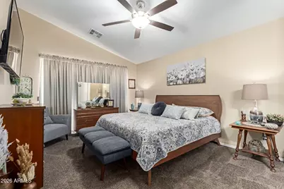 6319 W Mercer Lane, Glendale, AZ 85304 - Photo 13