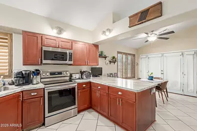 6319 W Mercer Lane, Glendale, AZ 85304 - Photo 13