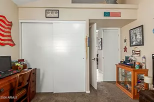 6319 W Mercer Ln, Glendale, AZ 85304 - Photo 21