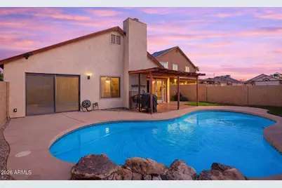 6319 W Mercer Lane, Glendale, AZ 85304 - Photo 29