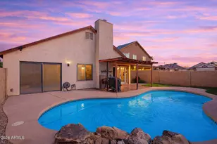 6319 W Mercer Ln, Glendale, AZ 85304 - Photo 29