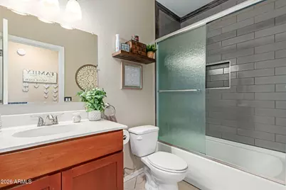 6319 W Mercer Lane, Glendale, AZ 85304 - Photo 19