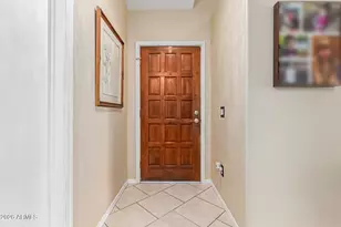 6319 W Mercer Ln, Glendale, AZ 85304 - Photo 5