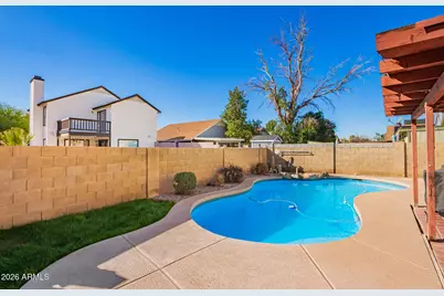 6319 W Mercer Lane, Glendale, AZ 85304 - Photo 27