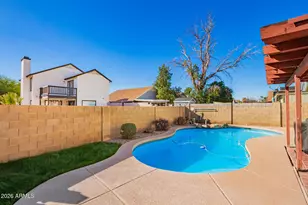 6319 W Mercer Ln, Glendale, AZ 85304 - Photo 27