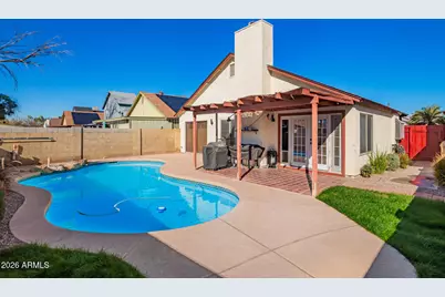 6319 W Mercer Lane, Glendale, AZ 85304 - Photo 25