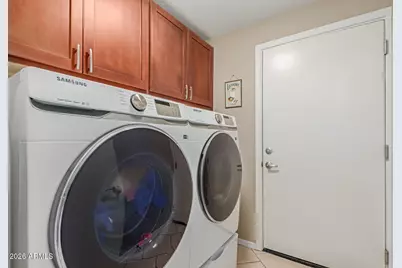 6319 W Mercer Lane, Glendale, AZ 85304 - Photo 23