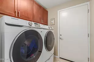 6319 W Mercer Ln, Glendale, AZ 85304 - Photo 23