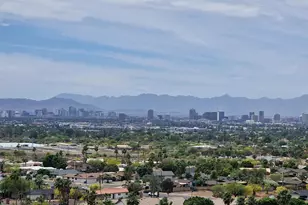 7035 North 23rd Pl, Phoenix, AZ 85020 - Photo 1