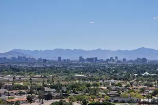 7035 North 23rd Pl, Phoenix, AZ 85020 - Photo 3