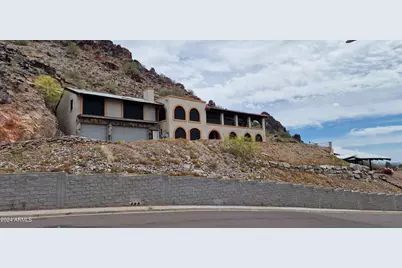 7035 N 23rd Place, Phoenix, AZ 85020 - Photo 7