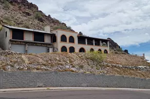 7035 North 23rd Pl, Phoenix, AZ 85020 - Photo 7